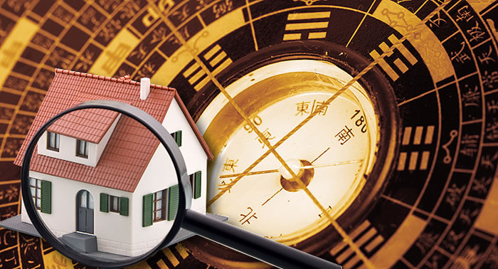 Cách tăng dương khí trong nhà cực hiệu quả