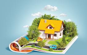 Những điều đại kỵ trong phong thủy nhà ở và cách hóa giải