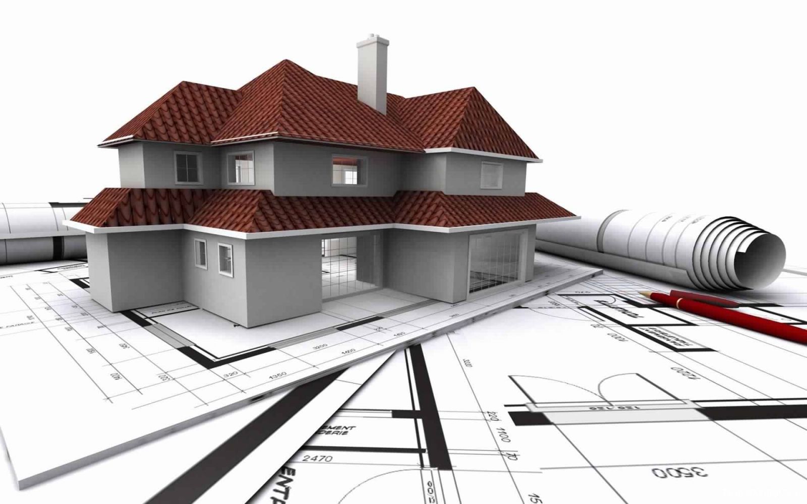 CÁCH THAY ĐỔI VẬN KHÍ TRONG NHÀ