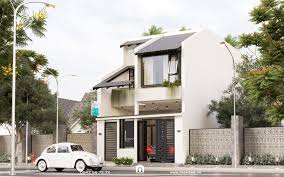 DẤU HIỆU PHONG THUỶ NGÔI NHÀ NHIỀU TÀI LỘC