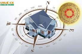 DẤU HIỆU NHẬN BIẾT NGÔI NHÀ PHONG THUỶ XẤU