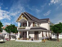 Mẹo phong thủy cuối năm giúp cải vận