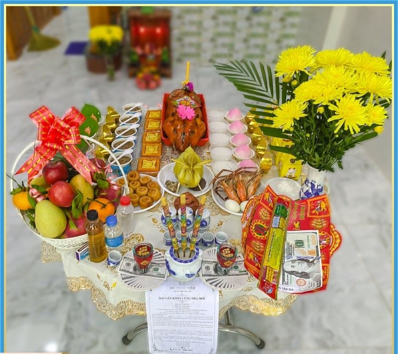 VĂN KHẤN XIN BÁN NHÀ - ĐẤT NHANH CỰC CHUẨN