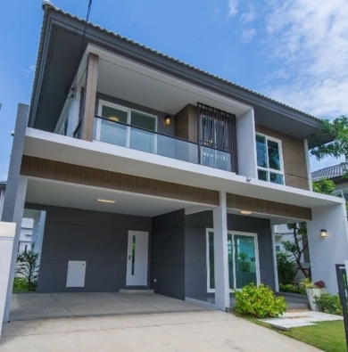 cải tạo phong thuỷ nhà ở giúp TÀI LỘC ĐONG ĐẦY