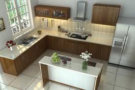 Phong thủy nhà bếp và nhà vệ sinh