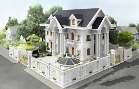 Hai đồ vật để dưới bàn thờ là tài lộc vào nhà, ‘gia tiên’ dẫn lối, quý nhân nâng đỡ